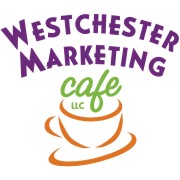 Westchester Marketing Cafe LLC