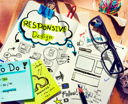 Contact us about your Web Design and Long-term Strategic Project needs
