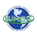 WHCC Website Launches