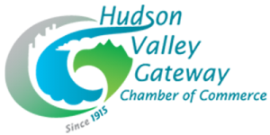 Hudson Valley Gateway Chamber member