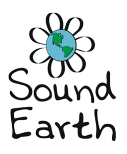Sound Earth