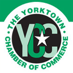The Yorktown Chamber of Commerce