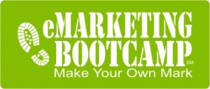 emarketing bootcamp logo